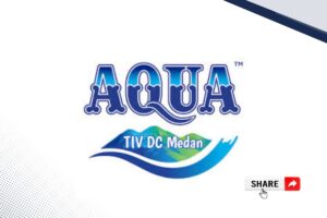 Lowongan Utility Technician Aqua Pontianak