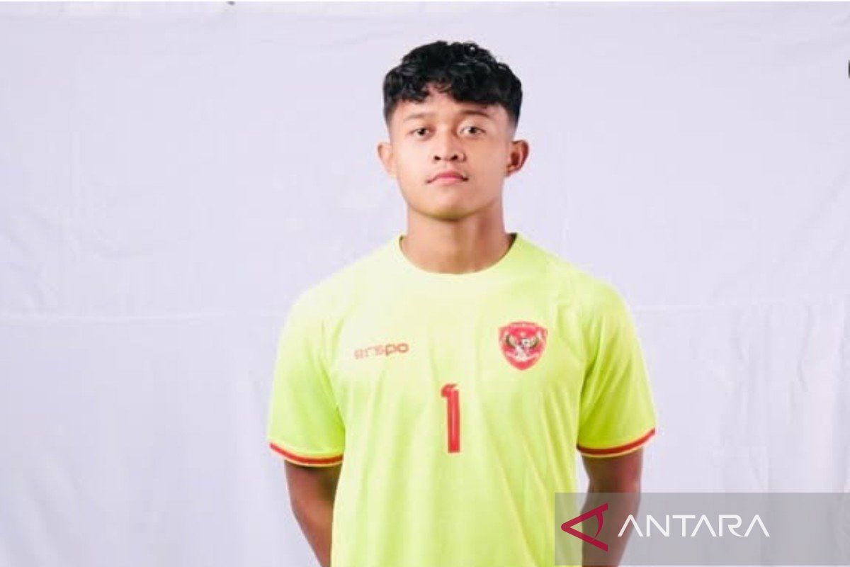 Madura United: Kiper & Gelandang Timnas Gabung Liga 1 2025