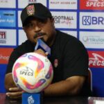 Malut United PHK Imran Nahumarury: Kejutan Besar di Liga!
