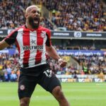 Manchester United Gigit Keras Mbeumo: Tawaran Baru Dikirim!