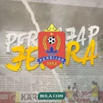 Mario Lemos: Persijap Jepara Siap Ramaikan Liga 1 2025/2026