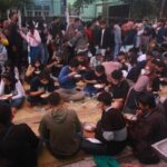 Masjid Jogokariyan: Akun Instagram dan YouTube Diblokir, Apa Penyebabnya?