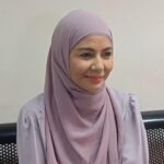 Meisya Siregar & Geng Mom: Persahabatan & Bisnis Sukses