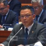Menlu Ungkap Strategi Indonesia Atasi Krisis Iran-Israel