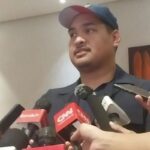 Menpora Dito Adukan Hadiah Rolex Timnas? Ini Faktanya