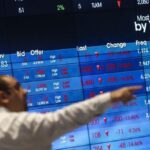 Merry Riana IPO: Raih Dana Rp 39,9 M, Siap Ekspansi?
