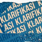 Misteri Boneka Gantungan Kunci Dalam Botol: Bukan Tuyul?