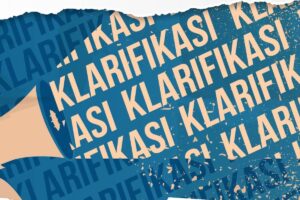 Misteri Boneka Gantungan Kunci Dalam Botol: Bukan Tuyul?