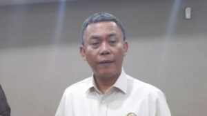 Misteri Ijazah Jokowi: Politisi PDIP Bongkar Motif Tersembunyi