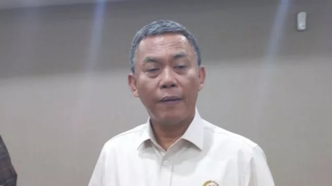 Misteri Ijazah Jokowi: Politisi PDIP Bongkar Motif Tersembunyi