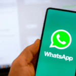 Mitos Tiga Garis WhatsApp: Hacker atau Bukan? Fakta Terungkap!