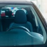 Mobil Amerika 3 Baris Kursi, Rp40 Juta? Cek Pilihannya!