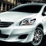 Mobil Bekas Taksi Murah? Spek & Keuntungan di Bawah 100 Juta