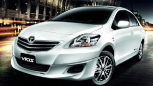 Mobil Bekas Taksi Murah? Spek & Keuntungan di Bawah 100 Juta