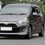 Mobil Kecil Irit BBM? 4 Orang Nyaman? Temukan 7 Pilihan Terbaik!