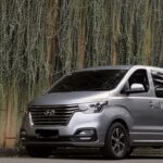 Mobil Keluarga 10 Penumpang Bekas Rp60 Jutaan? Temukan 3 Pilihan Terbaik!