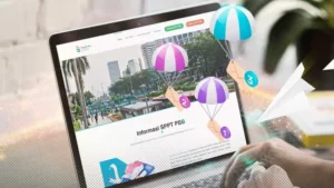 Mudah & Cepat! Balik Nama PBB-P2 Online, Simak Caranya