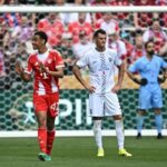 Musiala Raja Gol! Top Skor Piala Dunia Antarklub 2025