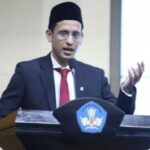 Nadiem Makarim Dicegah? Ini Larangan Perjalanan Internasional