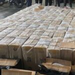 Naik Cukai Rokok: Dampak Buruk Bagi Buruh Tembakau Terungkap