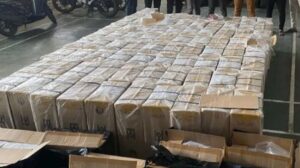 Naik Cukai Rokok: Dampak Buruk Bagi Buruh Tembakau Terungkap
