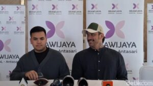 Nama Unik Cucu Tora Sudiro: Makna Mendalam & Arti Spesial