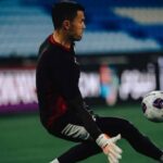 Nasib Emil Audero di Palermo: Klub Indonesia Jadi Penyebabnya?