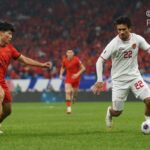Nathan Tjoe-A-On: Resmi Hengkang, Tinggalkan Swansea City