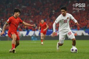 Nathan Tjoe-A-On: Resmi Hengkang, Tinggalkan Swansea City