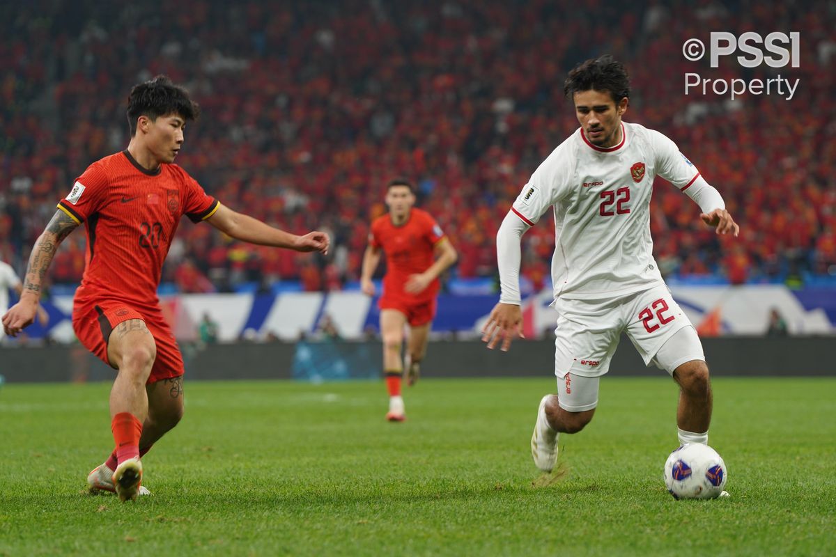 Nathan Tjoe-A-On: Resmi Hengkang, Tinggalkan Swansea City