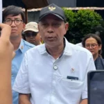 Negara Wajib Intervensi: Putus Rantai Kemiskinan Generasi Muda