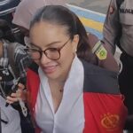 Nikita Mirzani Tantang Reza Gladys: Bukti Flexing di Persidangan