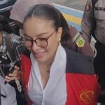 Nikita Mirzani Tantang Reza Gladys: Flexing di Sidang? Bukti Kekayaan