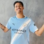Nonton Live Streaming Man City vs Wydad AC Malam Ini
