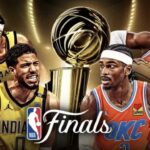 Nonton NBA Live Streaming Tanpa Iklan? Rahasia di Sini!