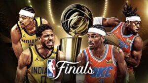 Nonton NBA Live Streaming Tanpa Iklan? Rahasia di Sini!