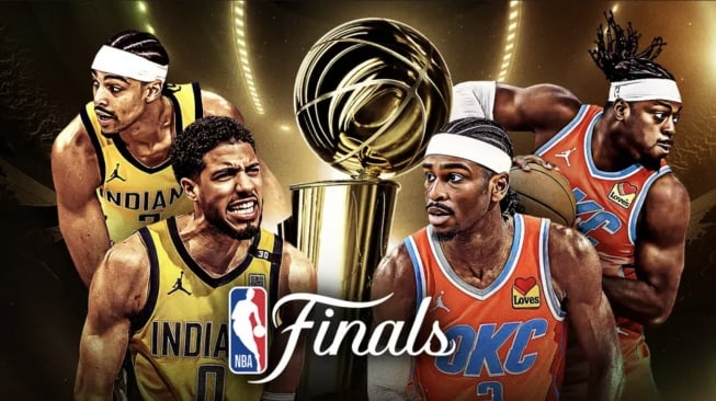 Nonton NBA Live Streaming Tanpa Iklan? Rahasia di Sini!