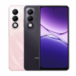 Oppo K13x 5G: Baterai 6000mAh, Tahan Banting, Performa Tangguh