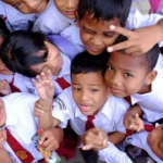 Optimalkan Anggaran Pendidikan: Strategi Jitu Realisasi Program Prioritas