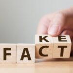 PCO Gunakan Clickbait? Langgar UU Pers & Cek Fakta!