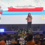 PGN: Solusi Energi Berkelanjutan, Agregator Gas Bumi Nasional Optimal