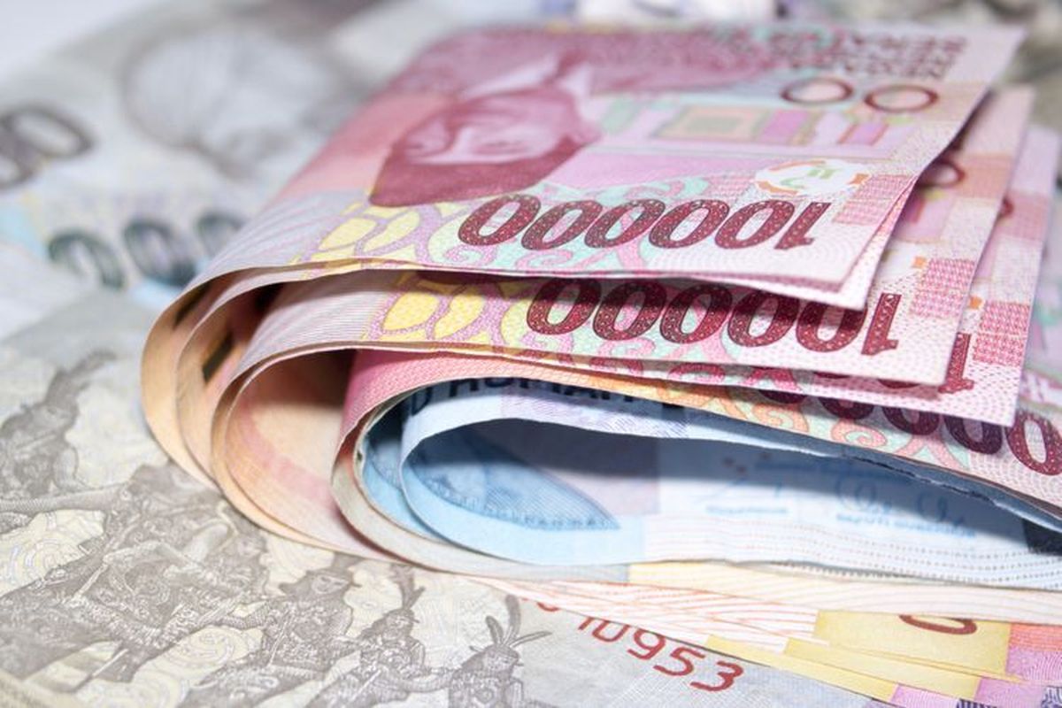 PKH Tahap 2 2025 Cair Kapan? Cek Sekarang Juga!