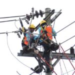 PLN Raih Untung Rp65 Triliun, Listrik 2024 Terjamin Baik?