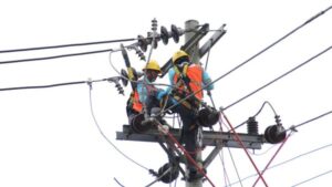 PLN Raih Untung Rp65 Triliun, Listrik 2024 Terjamin Baik?