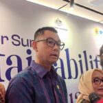 PLN Rombak Direksi, 11 Direktur Baru? Simak Hasil RUPS!