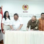 PON Bela Diri 2025 Kudus: Terobosan Sensasional, Siap Beraksi!