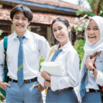 PPDB Jateng 2025 SMA/SMK: Jadwal Resmi & Cara Daftar Mudah