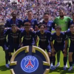 PSG vs Botafogo: Ramalan Skor Akurat Piala Prancis 20 Juni 2025