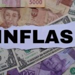 Pahami Inflasi: Strategi Cerdas Menghadapi Lonjakan Harga