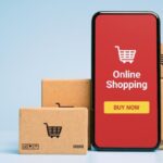Pajak Online Shop: Jutaan Pedagang Terdampak, Siap?